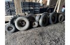 Property photo 72 - TIMED ONLINE ONLY PERSONAL PROPERTY AUCTION IN VAN WERT COUNTY, OHIO