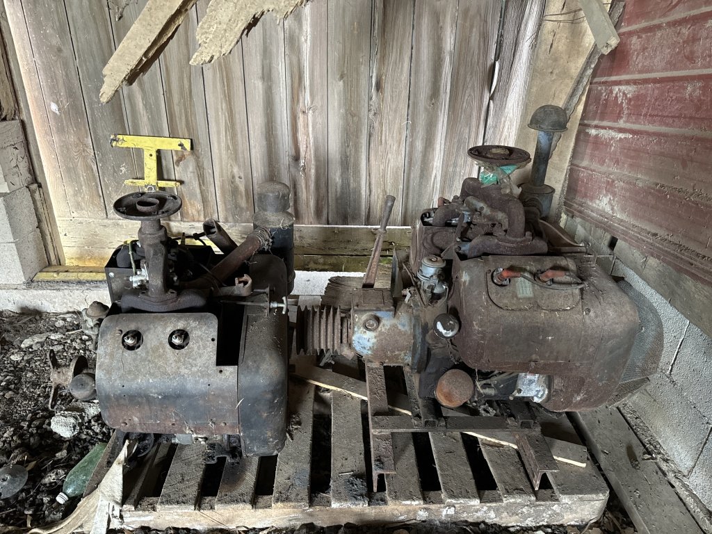 Property photo 73 - TIMED ONLINE ONLY PERSONAL PROPERTY AUCTION IN VAN WERT COUNTY, OHIO