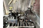 Property photo 73 - TIMED ONLINE ONLY PERSONAL PROPERTY AUCTION IN VAN WERT COUNTY, OHIO