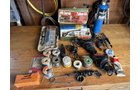 Property photo 76 - TIMED ONLINE ONLY PERSONAL PROPERTY AUCTION IN VAN WERT COUNTY, OHIO