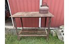 Property photo 77 - TIMED ONLINE ONLY PERSONAL PROPERTY AUCTION IN VAN WERT COUNTY, OHIO