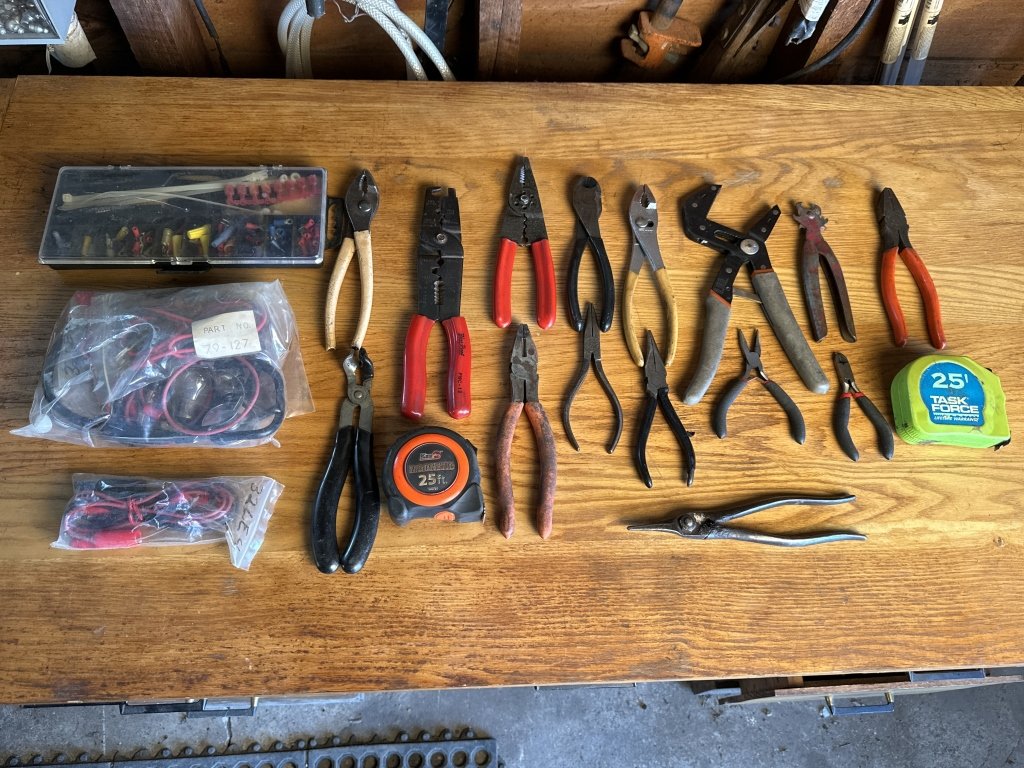 Property photo 79 - TIMED ONLINE ONLY PERSONAL PROPERTY AUCTION IN VAN WERT COUNTY, OHIO