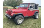 Property photo 81 - TIMED ONLINE ONLY PERSONAL PROPERTY AUCTION IN VAN WERT COUNTY, OHIO