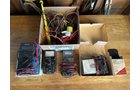 Property photo 83 - TIMED ONLINE ONLY PERSONAL PROPERTY AUCTION IN VAN WERT COUNTY, OHIO