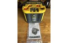 Property photo 85 - TIMED ONLINE ONLY PERSONAL PROPERTY AUCTION IN VAN WERT COUNTY, OHIO