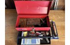 Property photo 86 - TIMED ONLINE ONLY PERSONAL PROPERTY AUCTION IN VAN WERT COUNTY, OHIO