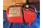 Property photo 89 - TIMED ONLINE ONLY PERSONAL PROPERTY AUCTION IN VAN WERT COUNTY, OHIO