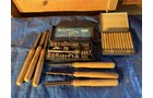 Property photo 95 - TIMED ONLINE ONLY PERSONAL PROPERTY AUCTION IN VAN WERT COUNTY, OHIO