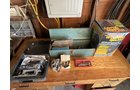 Property photo 97 - TIMED ONLINE ONLY PERSONAL PROPERTY AUCTION IN VAN WERT COUNTY, OHIO