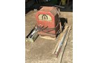 Property photo 98 - TIMED ONLINE ONLY PERSONAL PROPERTY AUCTION IN VAN WERT COUNTY, OHIO