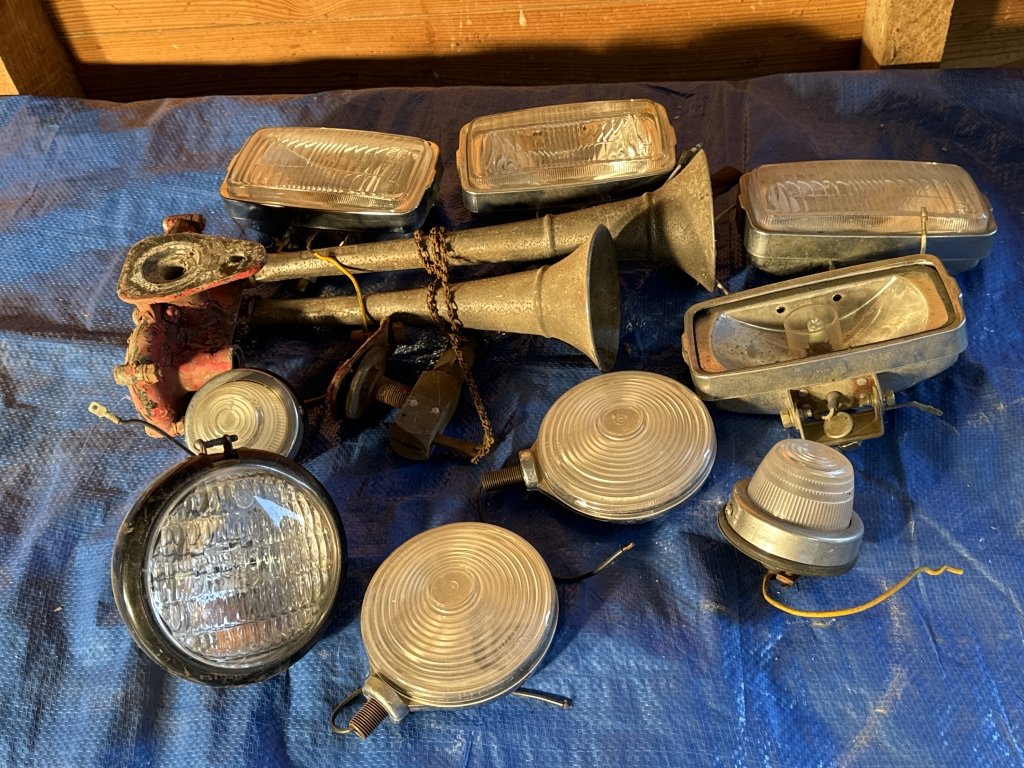 Property photo 99 - TIMED ONLINE ONLY PERSONAL PROPERTY AUCTION IN VAN WERT COUNTY, OHIO
