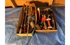 Property photo 101 - TIMED ONLINE ONLY PERSONAL PROPERTY AUCTION IN VAN WERT COUNTY, OHIO