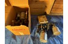 Property photo 102 - TIMED ONLINE ONLY PERSONAL PROPERTY AUCTION IN VAN WERT COUNTY, OHIO