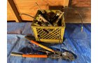 Property photo 103 - TIMED ONLINE ONLY PERSONAL PROPERTY AUCTION IN VAN WERT COUNTY, OHIO