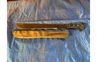 Property photo 104 - TIMED ONLINE ONLY PERSONAL PROPERTY AUCTION IN VAN WERT COUNTY, OHIO