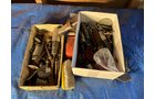 Property photo 105 - TIMED ONLINE ONLY PERSONAL PROPERTY AUCTION IN VAN WERT COUNTY, OHIO