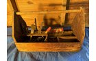Property photo 107 - TIMED ONLINE ONLY PERSONAL PROPERTY AUCTION IN VAN WERT COUNTY, OHIO