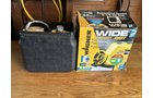 Property photo 108 - TIMED ONLINE ONLY PERSONAL PROPERTY AUCTION IN VAN WERT COUNTY, OHIO