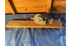 Property photo 109 - TIMED ONLINE ONLY PERSONAL PROPERTY AUCTION IN VAN WERT COUNTY, OHIO