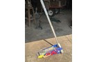 Property photo 111 - TIMED ONLINE ONLY PERSONAL PROPERTY AUCTION IN VAN WERT COUNTY, OHIO