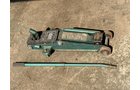 Property photo 112 - TIMED ONLINE ONLY PERSONAL PROPERTY AUCTION IN VAN WERT COUNTY, OHIO