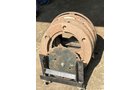 Property photo 113 - TIMED ONLINE ONLY PERSONAL PROPERTY AUCTION IN VAN WERT COUNTY, OHIO