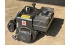 Property photo 116 - TIMED ONLINE ONLY PERSONAL PROPERTY AUCTION IN VAN WERT COUNTY, OHIO