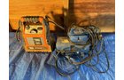 Property photo 117 - TIMED ONLINE ONLY PERSONAL PROPERTY AUCTION IN VAN WERT COUNTY, OHIO