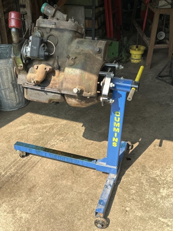 Property photo 118 - TIMED ONLINE ONLY PERSONAL PROPERTY AUCTION IN VAN WERT COUNTY, OHIO