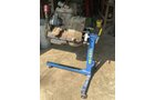 Property photo 118 - TIMED ONLINE ONLY PERSONAL PROPERTY AUCTION IN VAN WERT COUNTY, OHIO