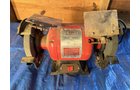 Property photo 121 - TIMED ONLINE ONLY PERSONAL PROPERTY AUCTION IN VAN WERT COUNTY, OHIO