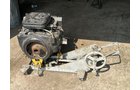 Property photo 122 - TIMED ONLINE ONLY PERSONAL PROPERTY AUCTION IN VAN WERT COUNTY, OHIO