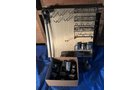 Property photo 123 - TIMED ONLINE ONLY PERSONAL PROPERTY AUCTION IN VAN WERT COUNTY, OHIO