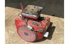 Property photo 125 - TIMED ONLINE ONLY PERSONAL PROPERTY AUCTION IN VAN WERT COUNTY, OHIO