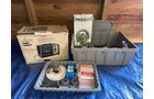 Property photo 126 - TIMED ONLINE ONLY PERSONAL PROPERTY AUCTION IN VAN WERT COUNTY, OHIO