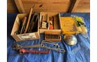 Property photo 128 - TIMED ONLINE ONLY PERSONAL PROPERTY AUCTION IN VAN WERT COUNTY, OHIO