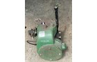 Property photo 129 - TIMED ONLINE ONLY PERSONAL PROPERTY AUCTION IN VAN WERT COUNTY, OHIO