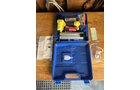 Property photo 130 - TIMED ONLINE ONLY PERSONAL PROPERTY AUCTION IN VAN WERT COUNTY, OHIO