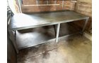 Property photo 133 - TIMED ONLINE ONLY PERSONAL PROPERTY AUCTION IN VAN WERT COUNTY, OHIO