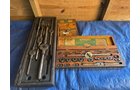 Property photo 136 - TIMED ONLINE ONLY PERSONAL PROPERTY AUCTION IN VAN WERT COUNTY, OHIO