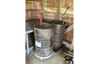 Property photo 137 - TIMED ONLINE ONLY PERSONAL PROPERTY AUCTION IN VAN WERT COUNTY, OHIO