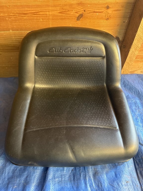 Property photo 139 - TIMED ONLINE ONLY PERSONAL PROPERTY AUCTION IN VAN WERT COUNTY, OHIO