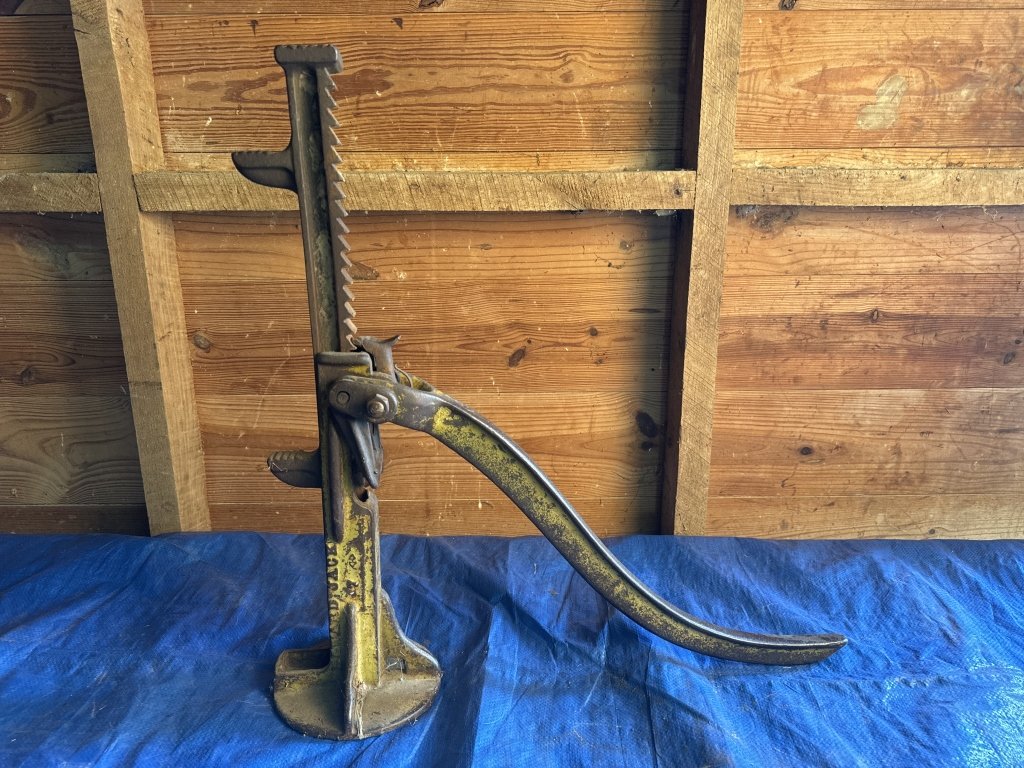 Property photo 140 - TIMED ONLINE ONLY PERSONAL PROPERTY AUCTION IN VAN WERT COUNTY, OHIO