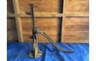 Property photo 140 - TIMED ONLINE ONLY PERSONAL PROPERTY AUCTION IN VAN WERT COUNTY, OHIO