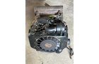 Property photo 143 - TIMED ONLINE ONLY PERSONAL PROPERTY AUCTION IN VAN WERT COUNTY, OHIO