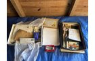 Property photo 144 - TIMED ONLINE ONLY PERSONAL PROPERTY AUCTION IN VAN WERT COUNTY, OHIO