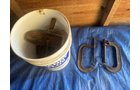 Property photo 146 - TIMED ONLINE ONLY PERSONAL PROPERTY AUCTION IN VAN WERT COUNTY, OHIO