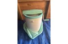 Property photo 148 - TIMED ONLINE ONLY PERSONAL PROPERTY AUCTION IN VAN WERT COUNTY, OHIO