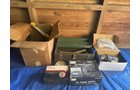 Property photo 149 - TIMED ONLINE ONLY PERSONAL PROPERTY AUCTION IN VAN WERT COUNTY, OHIO