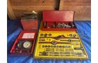 Property photo 150 - TIMED ONLINE ONLY PERSONAL PROPERTY AUCTION IN VAN WERT COUNTY, OHIO